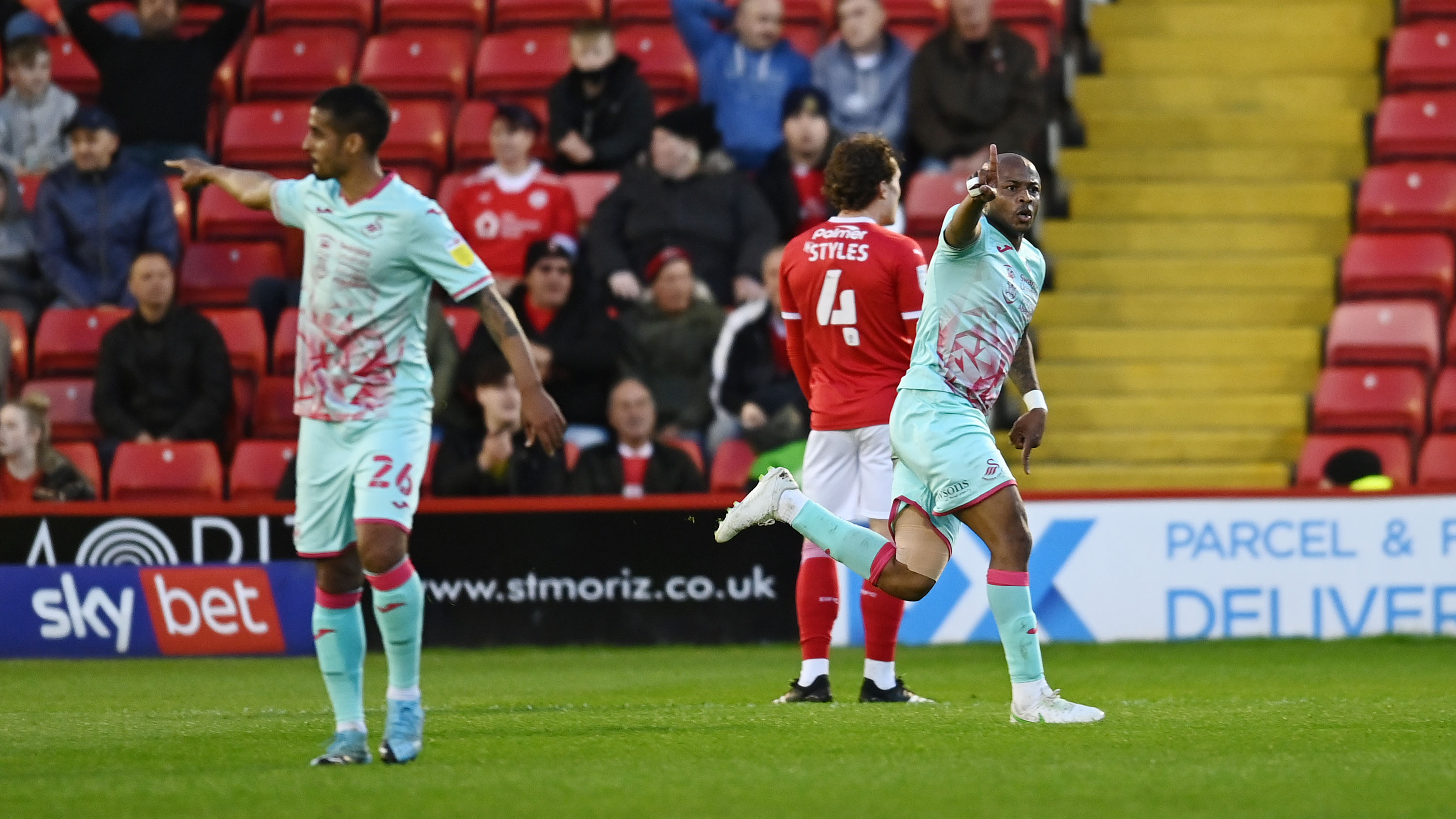 Barnsley%20away%20PO%20Andre%20Ayew%201_0.jpg